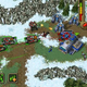 Illustration for article titled Images of Command Conquer on the iPhone